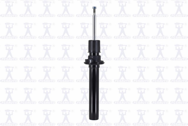 Focus Auto Parts Suspension Strut P/N:337097