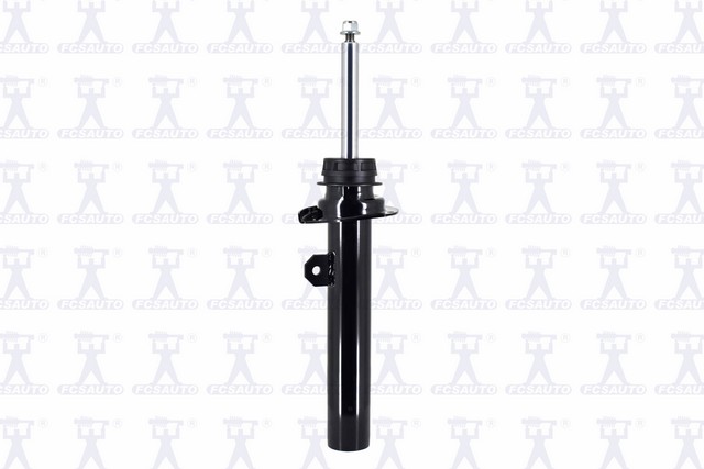 Focus Auto Parts Suspension Strut P/N:337111L