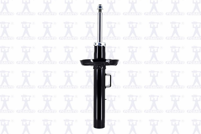 Focus Auto Parts Suspension Strut P/N:337114L
