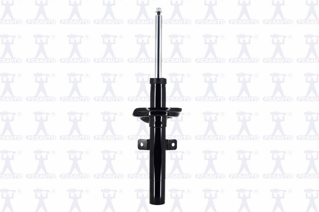 Focus Auto Parts Suspension Strut P/N:337123