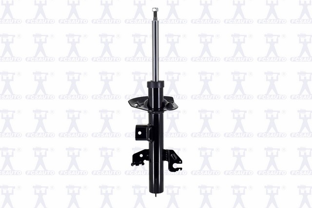 Focus Auto Parts Suspension Strut P/N:337128R