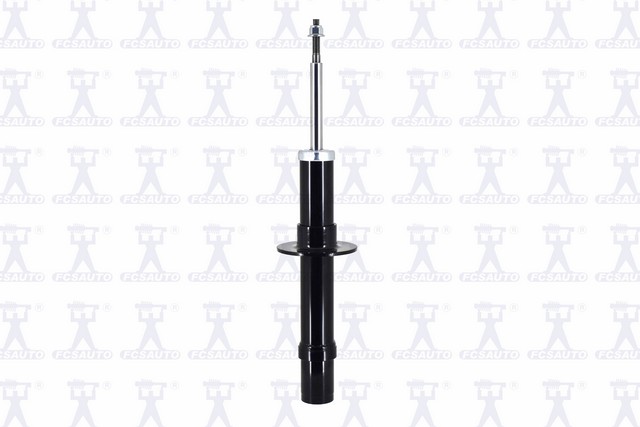 Focus Auto Parts Suspension Strut P/N:337160