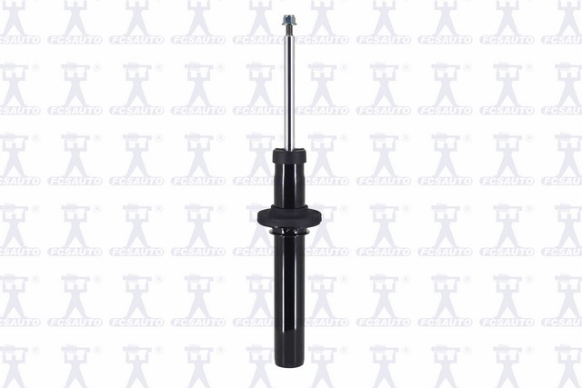 Focus Auto Parts Suspension Strut P/N:337162