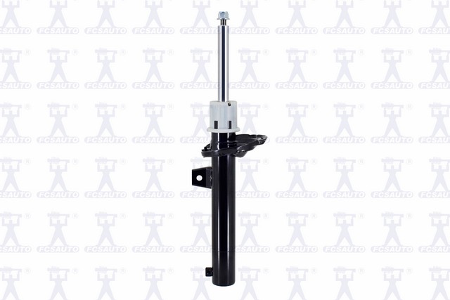 Focus Auto Parts Suspension Strut P/N:337229
