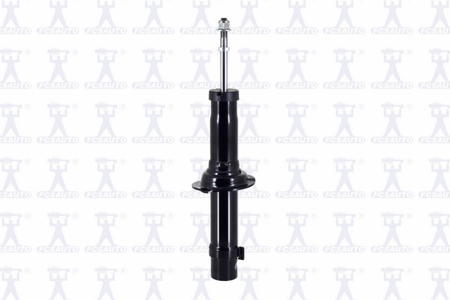 Focus Auto Parts Suspension Strut P/N:337232