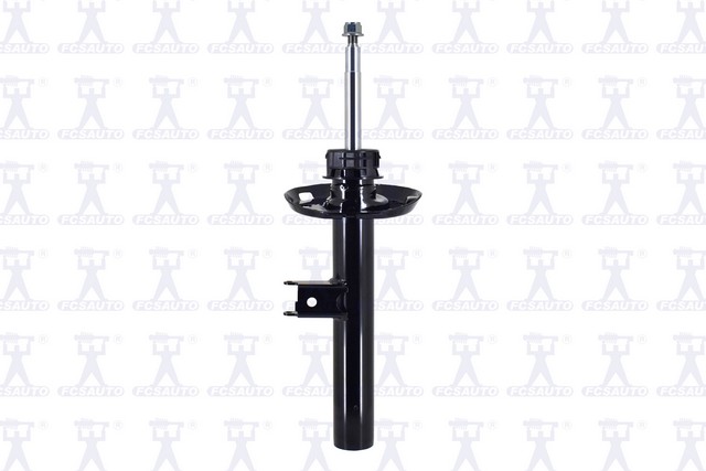 Focus Auto Parts Suspension Strut P/N:337236R