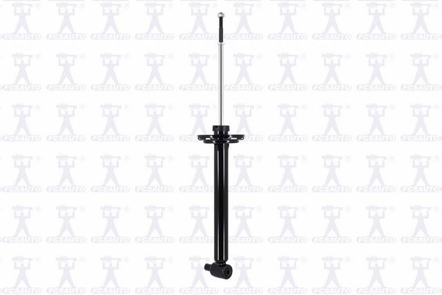 Focus Auto Parts Suspension Strut P/N:341052