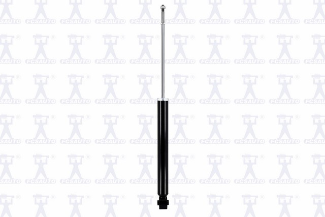 Focus Auto Parts Suspension Shock Absorber P/N:341388