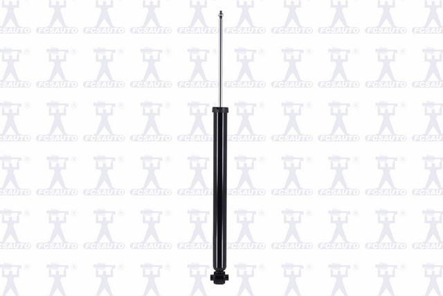 Focus Auto Parts Suspension Shock Absorber P/N:341424