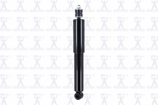 Focus Auto Parts Suspension Shock Absorber P/N:341514