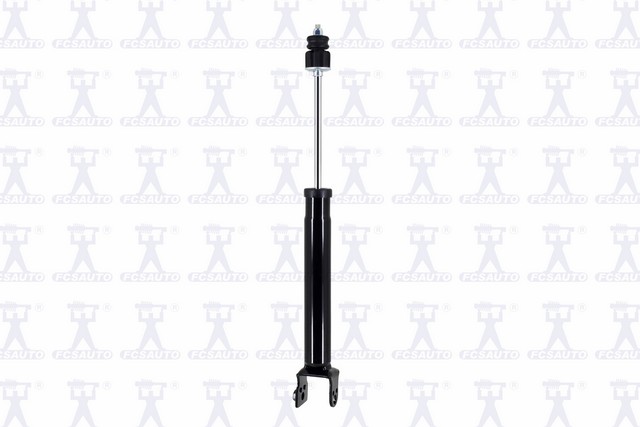 Focus Auto Parts Suspension Shock Absorber P/N:341521