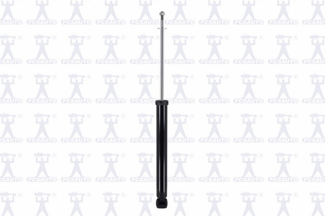 Focus Auto Parts Suspension Shock Absorber P/N:341522