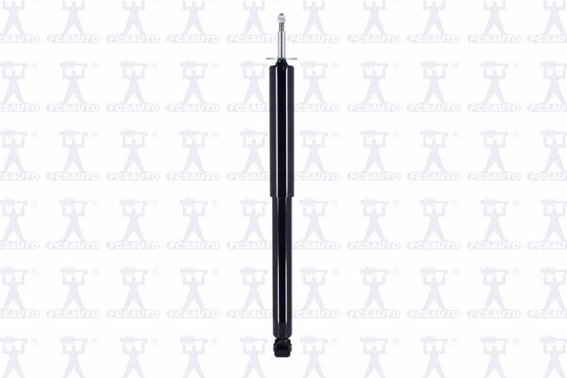 Focus Auto Parts Suspension Shock Absorber P/N:341526