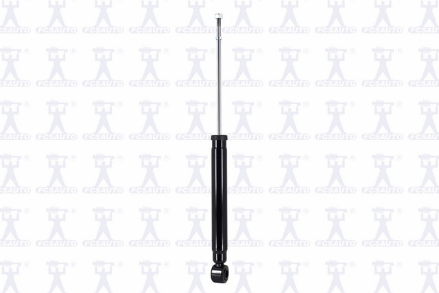 Focus Auto Parts Suspension Shock Absorber P/N:341529