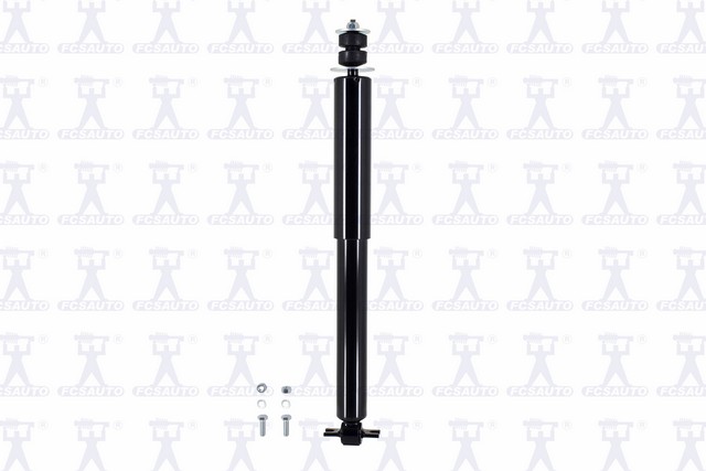 Focus Auto Parts Suspension Shock Absorber P/N:341530