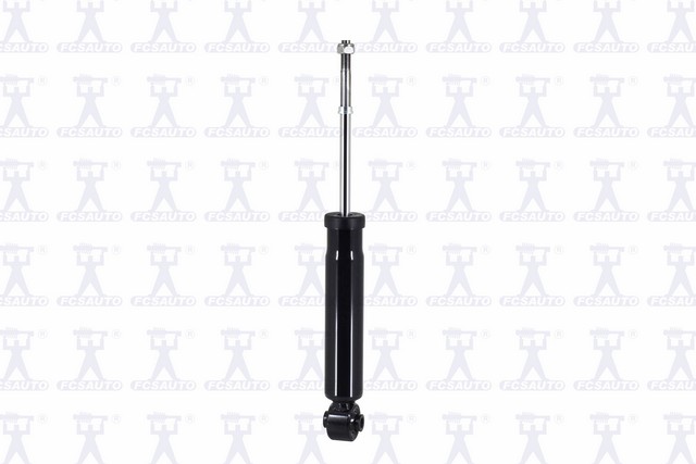 Focus Auto Parts Suspension Shock Absorber P/N:341560