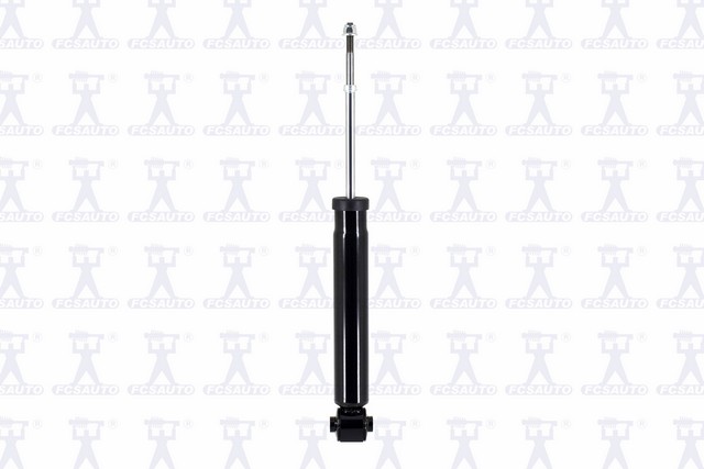Focus Auto Parts Suspension Shock Absorber P/N:341566