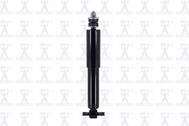 Focus Auto Parts Suspension Shock Absorber P/N:341567