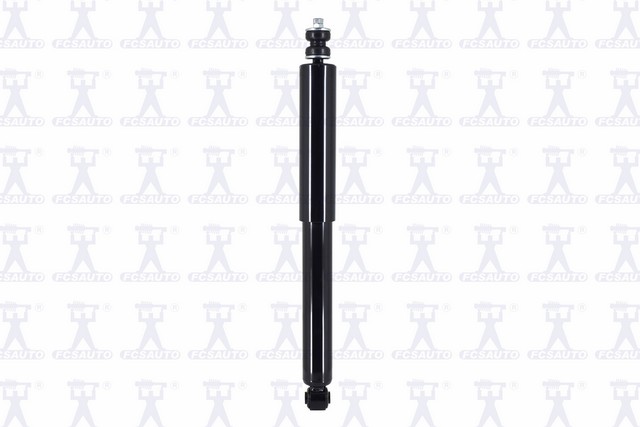 Focus Auto Parts Suspension Shock Absorber P/N:341581