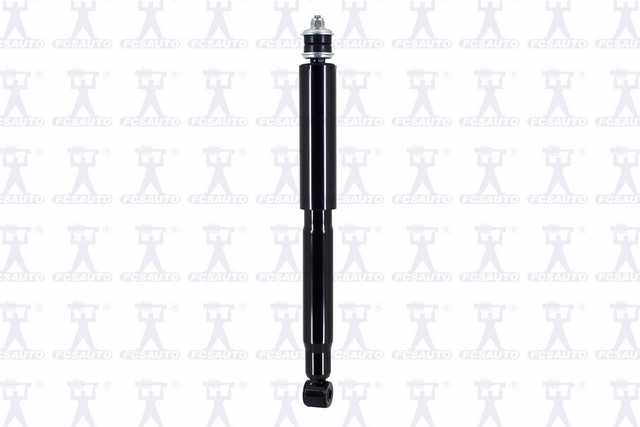 Focus Auto Parts Suspension Shock Absorber P/N:341592