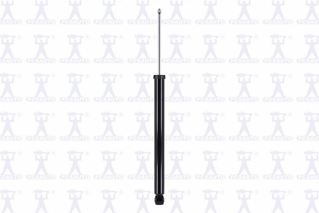Focus Auto Parts Suspension Shock Absorber P/N:341602
