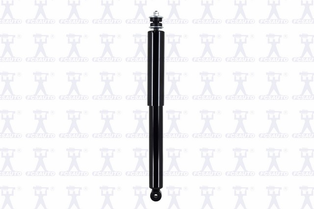 Focus Auto Parts Suspension Shock Absorber P/N:341604