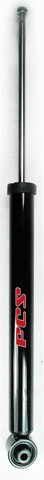 Focus Auto Parts Suspension Shock Absorber P/N:341608