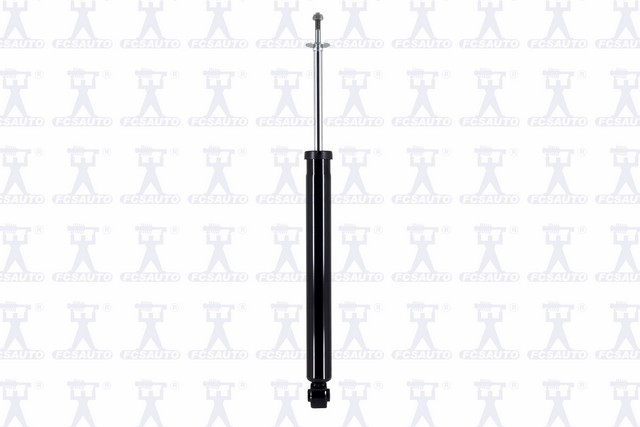 Focus Auto Parts Suspension Shock Absorber P/N:341609