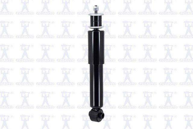 Shock Absorber fits 1993-2003 Volkswagen EuroVan  FCS AUTOMOTIVE