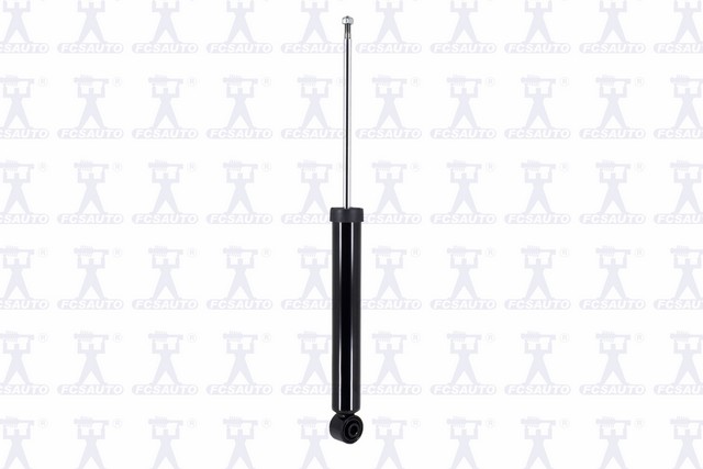 Focus Auto Parts Suspension Shock Absorber P/N:341620
