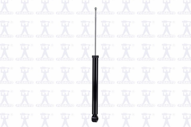 Focus Auto Parts Suspension Shock Absorber P/N:341623