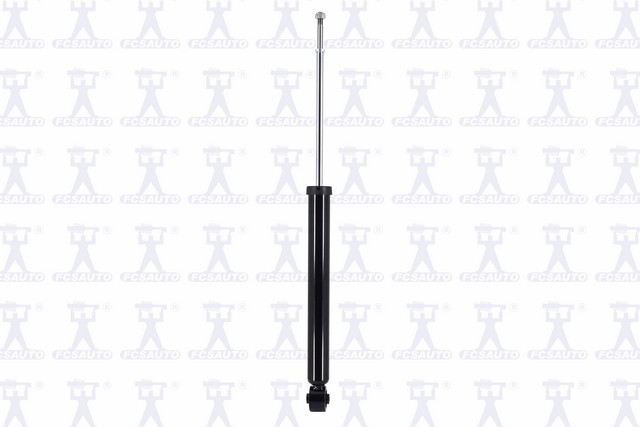Focus Auto Parts Suspension Shock Absorber P/N:341624