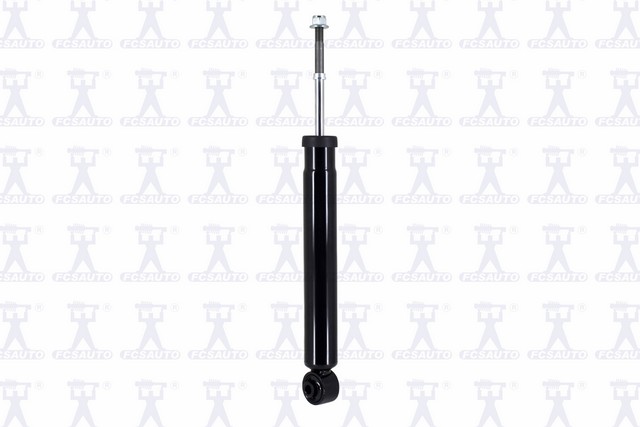 Focus Auto Parts Suspension Shock Absorber P/N:341631