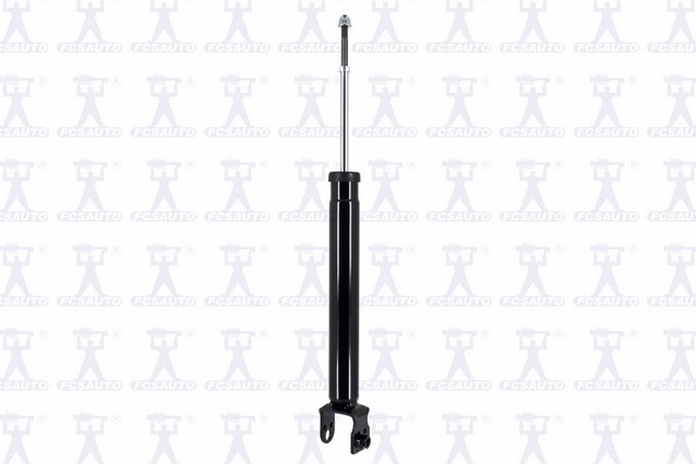 Focus Auto Parts Suspension Shock Absorber P/N:341634