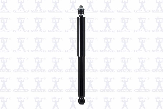 Focus Auto Parts Suspension Shock Absorber P/N:341641