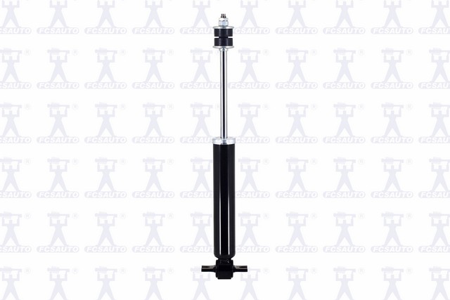 Focus Auto Parts Suspension Shock Absorber P/N:341649