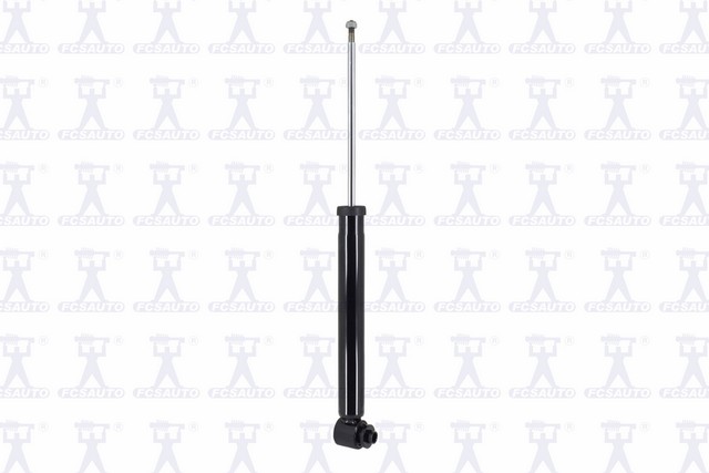 Focus Auto Parts Suspension Shock Absorber P/N:341709