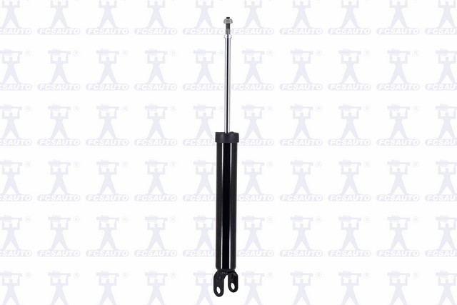 Focus Auto Parts Suspension Shock Absorber P/N:341715