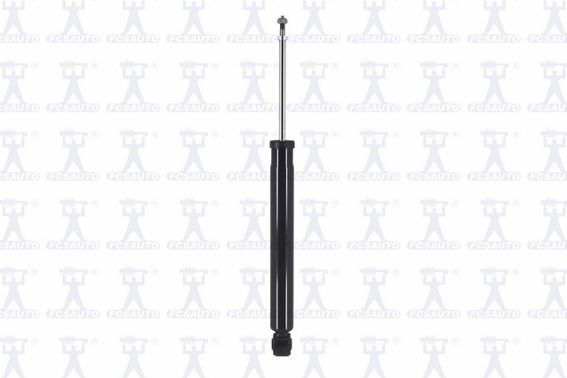 Focus Auto Parts Suspension Shock Absorber P/N:341716