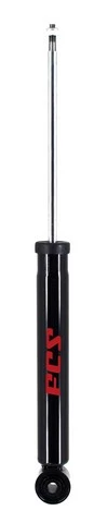 Focus Auto Parts Suspension Shock Absorber P/N:341720