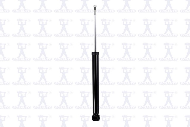 Focus Auto Parts Suspension Shock Absorber P/N:341745