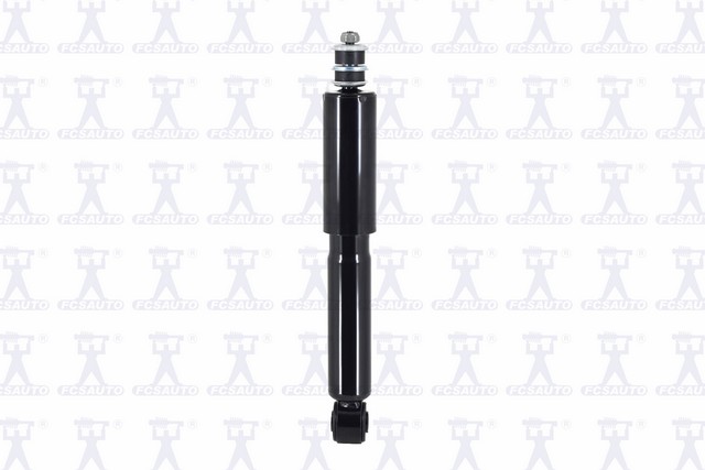 Focus Auto Parts Suspension Shock Absorber P/N:341974