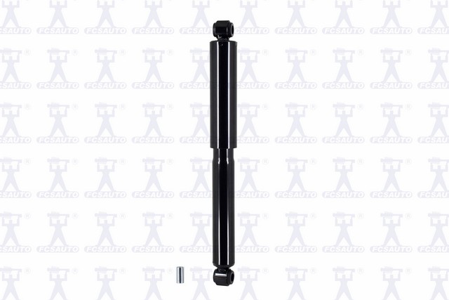 Suspension Shock Absorber FCS 342129