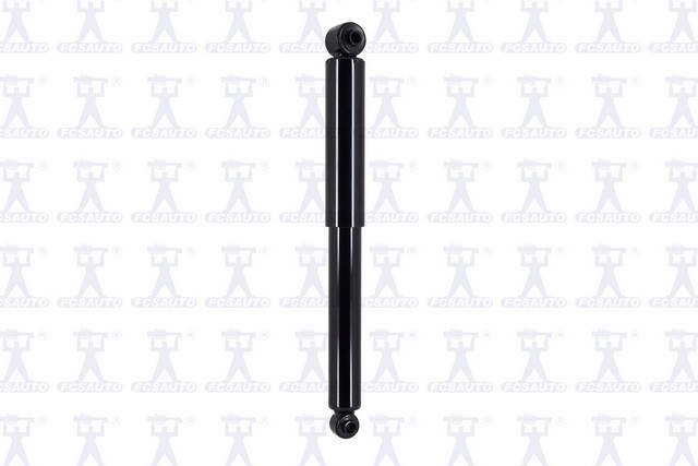 Focus Auto Parts Suspension Shock Absorber P/N:342308