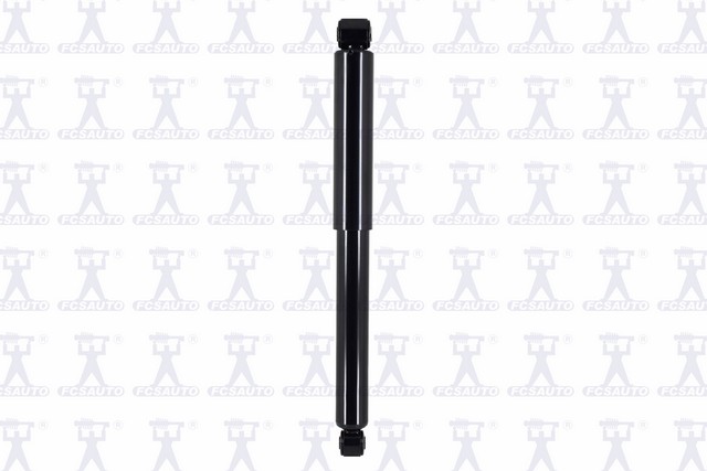 Focus Auto Parts Suspension Shock Absorber P/N:342468