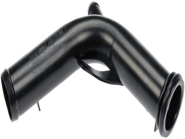 Dorman - OE Solutions Engine Water Pump Inlet Tube P/N:626-519