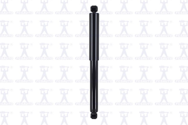 Focus Auto Parts Suspension Shock Absorber P/N:342478