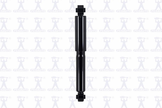 Focus Auto Parts Suspension Shock Absorber P/N:342481