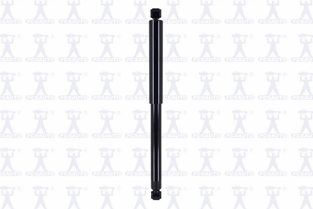 Focus Auto Parts Suspension Shock Absorber P/N:342482