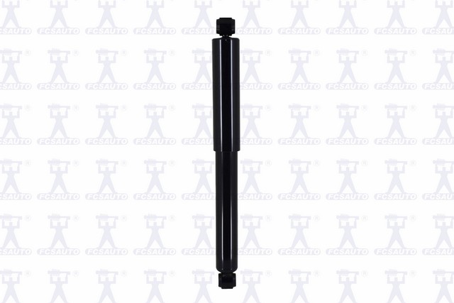 Focus Auto Parts Suspension Shock Absorber P/N:342486